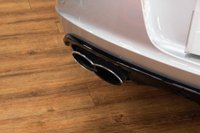 USED 2015 15 BENTLEY CONTINENTAL 4.0 V8 GT S 