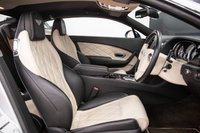 USED 2015 15 BENTLEY CONTINENTAL 4.0 V8 GT S 
