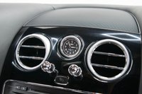 USED 2015 15 BENTLEY CONTINENTAL 4.0 V8 GT S 