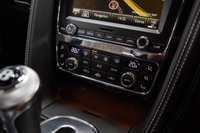 USED 2015 15 BENTLEY CONTINENTAL 4.0 V8 GT S 