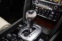 USED 2015 15 BENTLEY CONTINENTAL 4.0 V8 GT S 