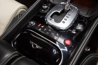 USED 2015 15 BENTLEY CONTINENTAL 4.0 V8 GT S 