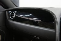 USED 2015 15 BENTLEY CONTINENTAL 4.0 V8 GT S 