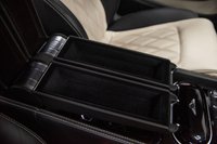 USED 2015 15 BENTLEY CONTINENTAL 4.0 V8 GT S 