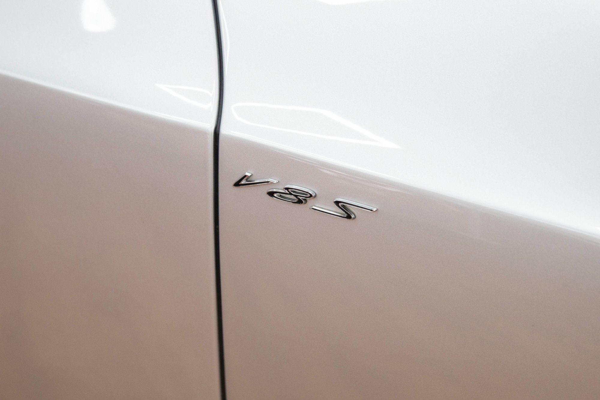 USED 2015 15 BENTLEY CONTINENTAL 4.0 V8 GT S 