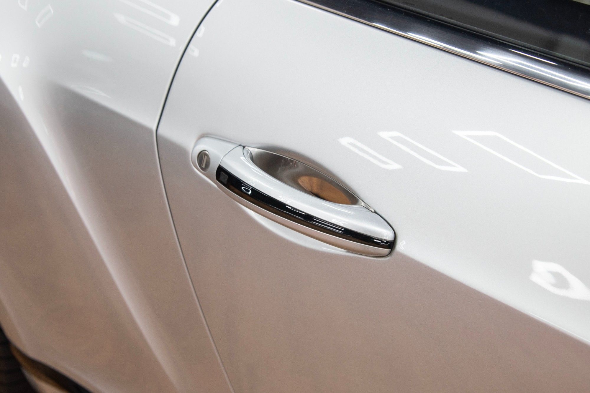 USED 2015 15 BENTLEY CONTINENTAL 4.0 V8 GT S 