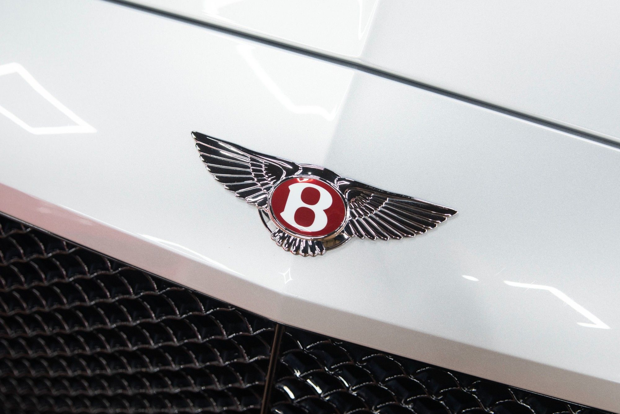 USED 2015 15 BENTLEY CONTINENTAL 4.0 V8 GT S 