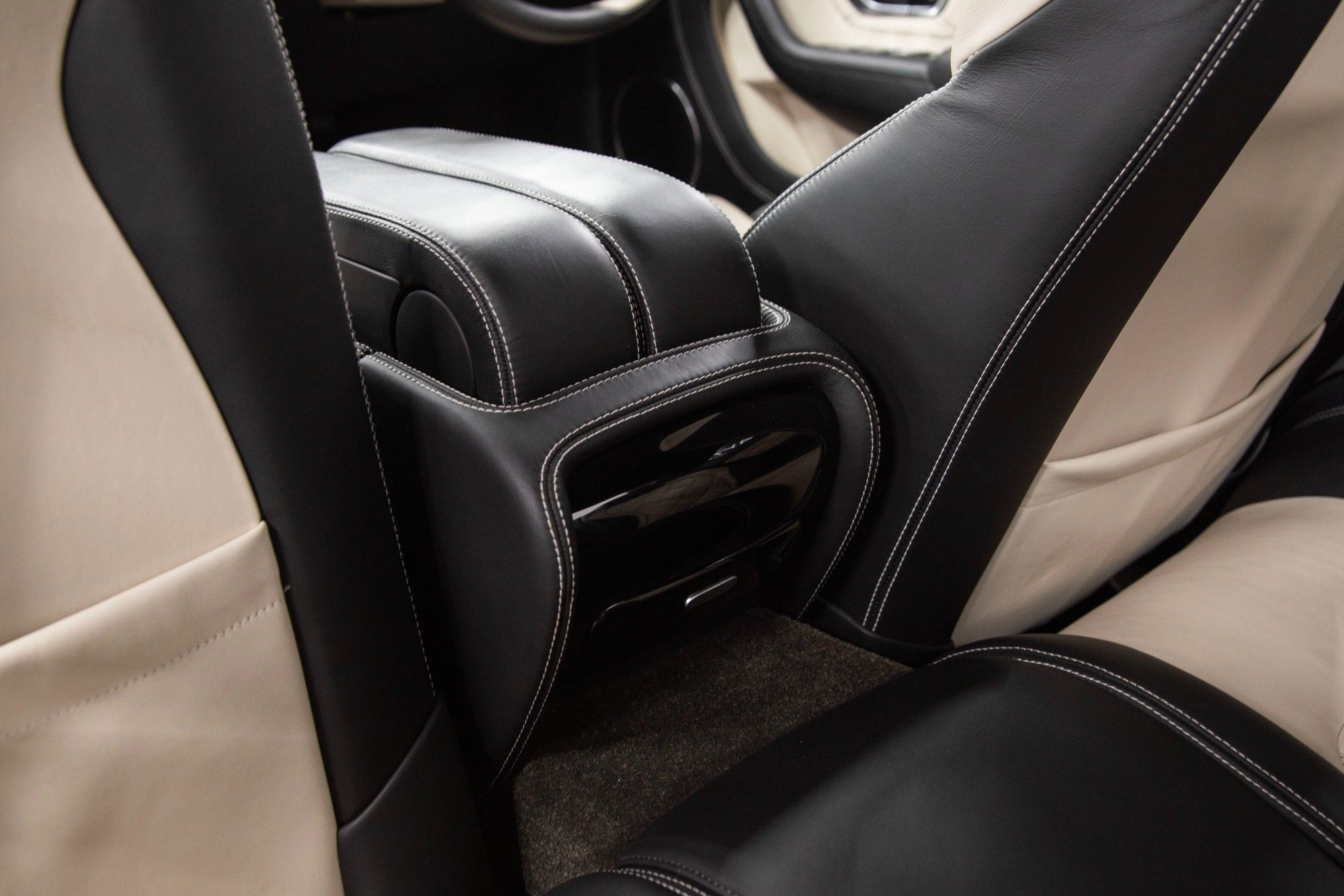 USED 2015 15 BENTLEY CONTINENTAL 4.0 V8 GT S 