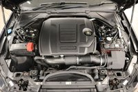 USED 2018 18 JAGUAR XF 2.0i Portfolio Saloon 4dr Petrol Auto Euro 6 (s/s) (200 ps) UPGRADED SOUND SYSTEM, RESERVE CAMERA, SAT NAV & LOW MILES