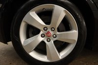USED 2018 18 JAGUAR XF 2.0i Portfolio Saloon 4dr Petrol Auto Euro 6 (s/s) (200 ps) UPGRADED SOUND SYSTEM, RESERVE CAMERA, SAT NAV & LOW MILES