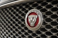 USED 2018 18 JAGUAR XF 2.0i Portfolio Saloon 4dr Petrol Auto Euro 6 (s/s) (200 ps) UPGRADED SOUND SYSTEM, RESERVE CAMERA, SAT NAV & LOW MILES
