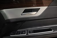 USED 2018 18 JAGUAR XF 2.0i Portfolio Saloon 4dr Petrol Auto Euro 6 (s/s) (200 ps) UPGRADED SOUND SYSTEM, RESERVE CAMERA, SAT NAV & LOW MILES