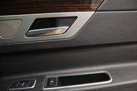 USED 2018 18 JAGUAR XF 2.0i Portfolio Saloon 4dr Petrol Auto Euro 6 (s/s) (200 ps) UPGRADED SOUND SYSTEM, RESERVE CAMERA, SAT NAV & LOW MILES
