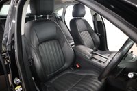 USED 2018 18 JAGUAR XF 2.0i Portfolio Saloon 4dr Petrol Auto Euro 6 (s/s) (200 ps) UPGRADED SOUND SYSTEM, RESERVE CAMERA, SAT NAV & LOW MILES
