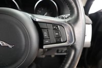 USED 2018 18 JAGUAR XF 2.0i Portfolio Saloon 4dr Petrol Auto Euro 6 (s/s) (200 ps) UPGRADED SOUND SYSTEM, RESERVE CAMERA, SAT NAV & LOW MILES
