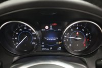USED 2018 18 JAGUAR XF 2.0i Portfolio Saloon 4dr Petrol Auto Euro 6 (s/s) (200 ps) UPGRADED SOUND SYSTEM, RESERVE CAMERA, SAT NAV & LOW MILES