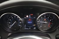 USED 2018 18 JAGUAR XF 2.0i Portfolio Saloon 4dr Petrol Auto Euro 6 (s/s) (200 ps) UPGRADED SOUND SYSTEM, RESERVE CAMERA, SAT NAV & LOW MILES