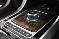 USED 2018 18 JAGUAR XF 2.0i Portfolio Saloon 4dr Petrol Auto Euro 6 (s/s) (200 ps) UPGRADED SOUND SYSTEM, RESERVE CAMERA, SAT NAV & LOW MILES