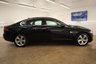 USED 2018 18 JAGUAR XF 2.0i Portfolio Saloon 4dr Petrol Auto Euro 6 (s/s) (200 ps) UPGRADED SOUND SYSTEM, RESERVE CAMERA, SAT NAV & LOW MILES