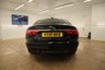 USED 2018 18 JAGUAR XF 2.0i Portfolio Saloon 4dr Petrol Auto Euro 6 (s/s) (200 ps) UPGRADED SOUND SYSTEM, RESERVE CAMERA, SAT NAV & LOW MILES