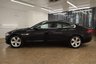 USED 2018 18 JAGUAR XF 2.0i Portfolio Saloon 4dr Petrol Auto Euro 6 (s/s) (200 ps) UPGRADED SOUND SYSTEM, RESERVE CAMERA, SAT NAV & LOW MILES