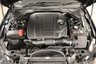 USED 2018 18 JAGUAR XF 2.0i Portfolio Saloon 4dr Petrol Auto Euro 6 (s/s) (200 ps) UPGRADED SOUND SYSTEM, RESERVE CAMERA, SAT NAV & LOW MILES