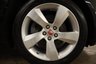 USED 2018 18 JAGUAR XF 2.0i Portfolio Saloon 4dr Petrol Auto Euro 6 (s/s) (200 ps) UPGRADED SOUND SYSTEM, RESERVE CAMERA, SAT NAV & LOW MILES
