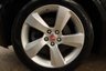 USED 2018 18 JAGUAR XF 2.0i Portfolio Saloon 4dr Petrol Auto Euro 6 (s/s) (200 ps) UPGRADED SOUND SYSTEM, RESERVE CAMERA, SAT NAV & LOW MILES