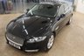 USED 2018 18 JAGUAR XF 2.0i Portfolio Saloon 4dr Petrol Auto Euro 6 (s/s) (200 ps) UPGRADED SOUND SYSTEM, RESERVE CAMERA, SAT NAV & LOW MILES