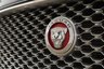 USED 2018 18 JAGUAR XF 2.0i Portfolio Saloon 4dr Petrol Auto Euro 6 (s/s) (200 ps) UPGRADED SOUND SYSTEM, RESERVE CAMERA, SAT NAV & LOW MILES