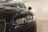 USED 2018 18 JAGUAR XF 2.0i Portfolio Saloon 4dr Petrol Auto Euro 6 (s/s) (200 ps) UPGRADED SOUND SYSTEM, RESERVE CAMERA, SAT NAV & LOW MILES
