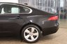 USED 2018 18 JAGUAR XF 2.0i Portfolio Saloon 4dr Petrol Auto Euro 6 (s/s) (200 ps) UPGRADED SOUND SYSTEM, RESERVE CAMERA, SAT NAV & LOW MILES