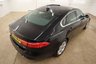 USED 2018 18 JAGUAR XF 2.0i Portfolio Saloon 4dr Petrol Auto Euro 6 (s/s) (200 ps) UPGRADED SOUND SYSTEM, RESERVE CAMERA, SAT NAV & LOW MILES