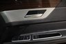 USED 2018 18 JAGUAR XF 2.0i Portfolio Saloon 4dr Petrol Auto Euro 6 (s/s) (200 ps) UPGRADED SOUND SYSTEM, RESERVE CAMERA, SAT NAV & LOW MILES