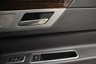 USED 2018 18 JAGUAR XF 2.0i Portfolio Saloon 4dr Petrol Auto Euro 6 (s/s) (200 ps) UPGRADED SOUND SYSTEM, RESERVE CAMERA, SAT NAV & LOW MILES