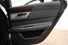 USED 2018 18 JAGUAR XF 2.0i Portfolio Saloon 4dr Petrol Auto Euro 6 (s/s) (200 ps) UPGRADED SOUND SYSTEM, RESERVE CAMERA, SAT NAV & LOW MILES