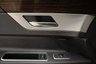 USED 2018 18 JAGUAR XF 2.0i Portfolio Saloon 4dr Petrol Auto Euro 6 (s/s) (200 ps) UPGRADED SOUND SYSTEM, RESERVE CAMERA, SAT NAV & LOW MILES
