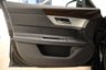 USED 2018 18 JAGUAR XF 2.0i Portfolio Saloon 4dr Petrol Auto Euro 6 (s/s) (200 ps) UPGRADED SOUND SYSTEM, RESERVE CAMERA, SAT NAV & LOW MILES