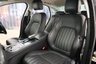 USED 2018 18 JAGUAR XF 2.0i Portfolio Saloon 4dr Petrol Auto Euro 6 (s/s) (200 ps) UPGRADED SOUND SYSTEM, RESERVE CAMERA, SAT NAV & LOW MILES