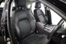 USED 2018 18 JAGUAR XF 2.0i Portfolio Saloon 4dr Petrol Auto Euro 6 (s/s) (200 ps) UPGRADED SOUND SYSTEM, RESERVE CAMERA, SAT NAV & LOW MILES