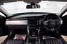 USED 2018 18 JAGUAR XF 2.0i Portfolio Saloon 4dr Petrol Auto Euro 6 (s/s) (200 ps) UPGRADED SOUND SYSTEM, RESERVE CAMERA, SAT NAV & LOW MILES