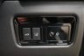 USED 2018 18 JAGUAR XF 2.0i Portfolio Saloon 4dr Petrol Auto Euro 6 (s/s) (200 ps) UPGRADED SOUND SYSTEM, RESERVE CAMERA, SAT NAV & LOW MILES