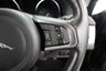 USED 2018 18 JAGUAR XF 2.0i Portfolio Saloon 4dr Petrol Auto Euro 6 (s/s) (200 ps) UPGRADED SOUND SYSTEM, RESERVE CAMERA, SAT NAV & LOW MILES