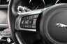 USED 2018 18 JAGUAR XF 2.0i Portfolio Saloon 4dr Petrol Auto Euro 6 (s/s) (200 ps) UPGRADED SOUND SYSTEM, RESERVE CAMERA, SAT NAV & LOW MILES