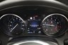USED 2018 18 JAGUAR XF 2.0i Portfolio Saloon 4dr Petrol Auto Euro 6 (s/s) (200 ps) UPGRADED SOUND SYSTEM, RESERVE CAMERA, SAT NAV & LOW MILES
