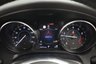 USED 2018 18 JAGUAR XF 2.0i Portfolio Saloon 4dr Petrol Auto Euro 6 (s/s) (200 ps) UPGRADED SOUND SYSTEM, RESERVE CAMERA, SAT NAV & LOW MILES