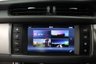 USED 2018 18 JAGUAR XF 2.0i Portfolio Saloon 4dr Petrol Auto Euro 6 (s/s) (200 ps) UPGRADED SOUND SYSTEM, RESERVE CAMERA, SAT NAV & LOW MILES