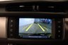 USED 2018 18 JAGUAR XF 2.0i Portfolio Saloon 4dr Petrol Auto Euro 6 (s/s) (200 ps) UPGRADED SOUND SYSTEM, RESERVE CAMERA, SAT NAV & LOW MILES