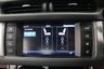 USED 2018 18 JAGUAR XF 2.0i Portfolio Saloon 4dr Petrol Auto Euro 6 (s/s) (200 ps) UPGRADED SOUND SYSTEM, RESERVE CAMERA, SAT NAV & LOW MILES