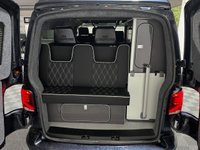 USED 2021 21 VOLKSWAGEN TRANSPORTER 2.0 TDI T28 Highline Panel Van 5dr Diesel Manual FWD SWB Euro 6 (s/s) (110 ps) 